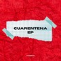 Cuarentena EP