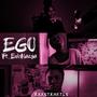 Ego (feat. Evin Nazya)