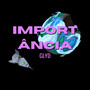 Importância (Explicit)