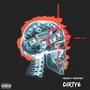 Dirty6 (feat. FibzDFrey) [Explicit]