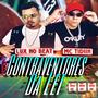 Contraventores da Lei (Explicit)