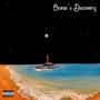 Ocean´s Discovery (Explicit)