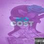 No Cost (feat. Sha Butta)