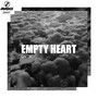 Empty Heart