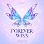 Forever Winx (From 