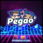 Pegao' (Explicit)