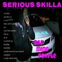 Bad Mind People (Explicit)