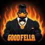 GOODFELLA (Explicit)