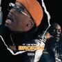 Broken (feat. LBR Robb) [Explicit]