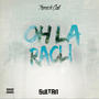 Oh la racli (feat. Sultan) [Explicit]