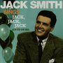 Jack Smith Sings “Jack, Jack, Jack”