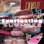 Everlasting Slumber (Explicit)