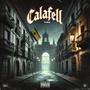 Calafell (Explicit)