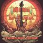 Fairlight Doom (Explicit)