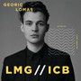 LMG // ICB