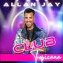 Club Tropicana