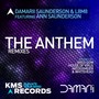 The Anthem (Remixes)