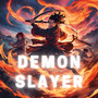 Demon Slayer