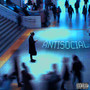 ANTISOCIAL (Explicit)