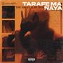 tarafe ma naya (Explicit)