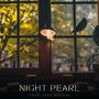 Night Pearl: Coffee Time Jazz