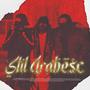 Stil Arabesc (feat. BZG, AVE & Kostas) [Explicit]