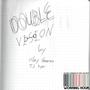 Double Vision
