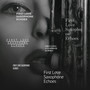 First Love Saxophone Echoes