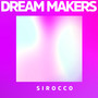 Sirocco