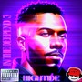 In the Deepend 3 Hightide (Bonus Tracks) [Explicit]