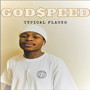 God$Peed (Explicit)