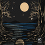 Moonlight