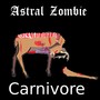 Carnivore