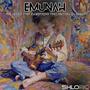 EMUNAH