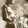 Clouded Silk