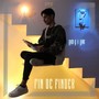 Fin de Finder (Explicit)