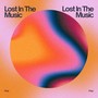 Lost In The Music