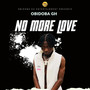 No More Love