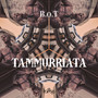 Tammurriata