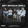 Set Granja Drill (Explicit)