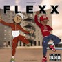 Flexx (feat. Tyson YG) [Explicit]