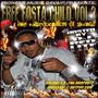 Free Fosta Child Volume 3: The Miseducation of Swagg (Explicit)
