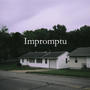 Impromptu