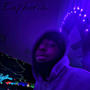 Euphoria (Explicit)