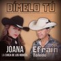 Dimelo Tu