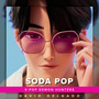 Soda Pop (K-Pop Demon Hunters) (Versión en Español Latino)