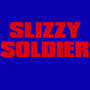 Slizzy Soldier (Explicit)