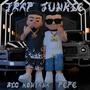 Trap Junkie (feat. Big Montana) [Explicit]