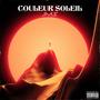 Couleur Soleil (Explicit)