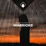 Warriors (feat. Julie Elody)